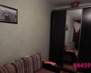 3-комнатная квартира площадью 62 кв.м, Мурановская улица, 13 | цена 2 250 000 руб. | www.metrprice.ru