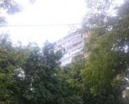 1-комнатная квартира площадью 39 кв.м, Севанская улица, 5к2 | цена 5 990 000 руб. | www.metrprice.ru