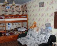 2-комнатная квартира площадью 45.2 кв.м, село Троицкое, 46 | цена 2 800 000 руб. | www.metrprice.ru