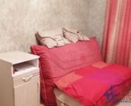 2-комнатная квартира площадью 45 кв.м, Шипиловская ул., 29К2 | цена 6 400 000 руб. | www.metrprice.ru