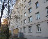 3-комнатная квартира площадью 65 кв.м, Россошанская ул., 5К3 | цена 8 300 000 руб. | www.metrprice.ru