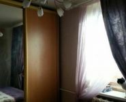 2-комнатная квартира площадью 38 кв.м, Каширское ш., 40 | цена 7 000 000 руб. | www.metrprice.ru