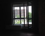 3-комнатная квартира площадью 99 кв.м,  | цена 96 600 000 руб. | www.metrprice.ru