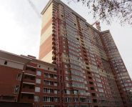 2-комнатная квартира площадью 82 кв.м, Северная ул., 36 | цена 8 150 000 руб. | www.metrprice.ru