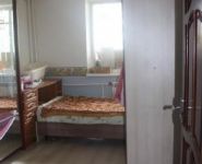 3-комнатная квартира площадью 81.9 кв.м, Заречная улица, 10 | цена 8 500 000 руб. | www.metrprice.ru