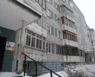 3-комнатная квартира площадью 70 кв.м, Красная ул., 184 | цена 4 300 000 руб. | www.metrprice.ru