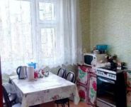 3-комнатная квартира площадью 77 кв.м, Комсомольский пр-т, 18/1 | цена 6 650 000 руб. | www.metrprice.ru