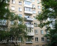 1-комнатная квартира площадью 30.5 кв.м, улица Ращупкина, 14к2 | цена 6 950 000 руб. | www.metrprice.ru