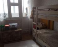 2-комнатная квартира площадью 60 кв.м, Гагарина пр-т, 55 | цена 5 550 000 руб. | www.metrprice.ru