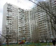 3-комнатная квартира площадью 75 кв.м, Акуловская улица, 23 | цена 11 500 000 руб. | www.metrprice.ru