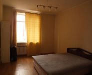 3-комнатная квартира площадью 120 кв.м, Врубеля ул., 8 | цена 40 000 000 руб. | www.metrprice.ru