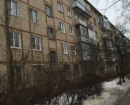 1-комнатная квартира площадью 30 кв.м, проспект Испытателей, 7 | цена 2 100 000 руб. | www.metrprice.ru