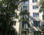 2-комнатная квартира площадью 10 кв.м, 3-й мкр (Зеленоград), К352 | цена 5 599 000 руб. | www.metrprice.ru
