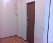 2-комнатная квартира площадью 10 кв.м, 3-й мкр (Зеленоград), К360 | цена 4 100 000 руб. | www.metrprice.ru