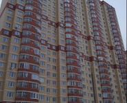 1-комнатная квартира площадью 34.8 кв.м, улица Дмитриева, 30 | цена 2 800 000 руб. | www.metrprice.ru