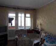 2-комнатная квартира площадью 39 кв.м, Химкинский бульвар, 3 | цена 6 500 000 руб. | www.metrprice.ru