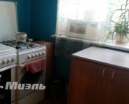 4-комнатная квартира площадью 78 кв.м, улица Маяковского, 24 | цена 1 000 000 руб. | www.metrprice.ru