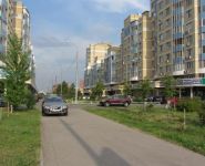 2-комнатная квартира площадью 85 кв.м, Родионовская ул., 12 | цена 13 950 000 руб. | www.metrprice.ru