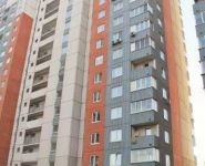 3-комнатная квартира площадью 78 кв.м, Твардовского ул., 4К2 | цена 21 000 000 руб. | www.metrprice.ru
