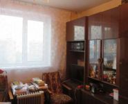 2-комнатная квартира площадью 51 кв.м, Исаковского ул., 33К2 | цена 11 500 000 руб. | www.metrprice.ru