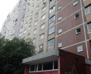 2-комнатная квартира площадью 54 кв.м, Конаковский проезд, 12к1 | цена 8 800 000 руб. | www.metrprice.ru