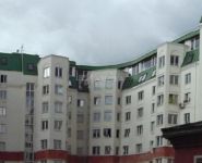 12-комнатная квартира площадью 540 кв.м, Красная Гора ул., 1 | цена 13 899 999 руб. | www.metrprice.ru