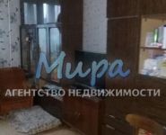 3-комнатная квартира площадью 82 кв.м, Судакова ул., 11 | цена 12 400 000 руб. | www.metrprice.ru