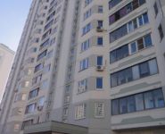 2-комнатная квартира площадью 62 кв.м, Чистяковой ул., 58 | цена 5 100 000 руб. | www.metrprice.ru