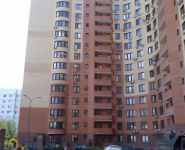 2-комнатная квартира площадью 89 кв.м, Чикина ул., 12 | цена 11 000 000 руб. | www.metrprice.ru