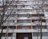 1-комнатная квартира площадью 38 кв.м, Академика Варги ул., 14 | цена 7 490 000 руб. | www.metrprice.ru