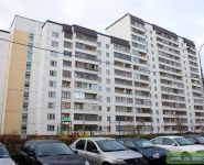 3-комнатная квартира площадью 10 кв.м, 8-й мкр (Зеленоград), К839 | цена 11 350 000 руб. | www.metrprice.ru