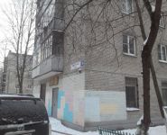 3-комнатная квартира площадью 61.7 кв.м, Смельчак ул., 8 | цена 5 740 000 руб. | www.metrprice.ru