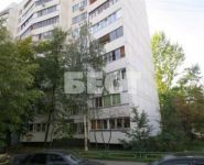 3-комнатная квартира площадью 87 кв.м, Бирюлевская ул., 13К2 | цена 11 500 000 руб. | www.metrprice.ru