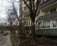 2-комнатная квартира площадью 50 кв.м, Лебедянская ул., 4 | цена 6 200 000 руб. | www.metrprice.ru