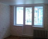 2-комнатная квартира площадью 45 кв.м, Якорная ул., 9 | цена 7 200 000 руб. | www.metrprice.ru