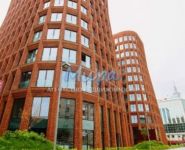 3-комнатная квартира площадью 157 кв.м, Ефремова ул., 10 | цена 112 726 793 руб. | www.metrprice.ru