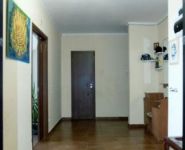 3-комнатная квартира площадью 88 кв.м, бульвар Строителей, 1 | цена 6 650 000 руб. | www.metrprice.ru