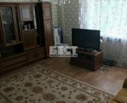 2-комнатная квартира площадью 61 кв.м, Орджоникидзе ул., 9К2 | цена 11 900 000 руб. | www.metrprice.ru