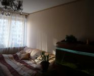 3-комнатная квартира площадью 66 кв.м, Ельнинская ул., 1К2 | цена 12 600 000 руб. | www.metrprice.ru