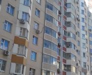 2-комнатная квартира площадью 51 кв.м, Юрловский пр., 14к4 | цена 8 599 000 руб. | www.metrprice.ru