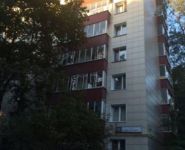 3-комнатная квартира площадью 67 кв.м, улица Плеханова, 35 | цена 9 800 000 руб. | www.metrprice.ru
