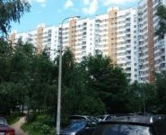 3-комнатная квартира площадью 75 кв.м, Пятницкое ш., 9 | цена 12 400 000 руб. | www.metrprice.ru