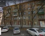 2-комнатная квартира площадью 60 кв.м, Коптевская ул., 20К2 | цена 3 150 000 руб. | www.metrprice.ru