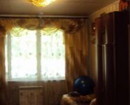 3-комнатная квартира площадью 70 кв.м, Мурановская ул., 3 | цена 5 500 000 руб. | www.metrprice.ru
