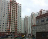 3-комнатная квартира площадью 89 кв.м, Леоновское ш., ВЛ2К9 | цена 4 700 000 руб. | www.metrprice.ru