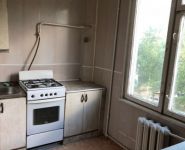 2-комнатная квартира площадью 45 кв.м, улица Космонавтов, 22 | цена 2 600 000 руб. | www.metrprice.ru