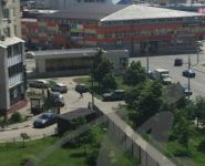 3-комнатная квартира площадью 75 кв.м, Привольная улица, 77 | цена 12 000 000 руб. | www.metrprice.ru