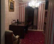 3-комнатная квартира площадью 133 кв.м, Гагарина пр-т, 15/8 | цена 12 000 000 руб. | www.metrprice.ru