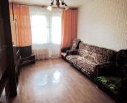 2-комнатная квартира площадью 55 кв.м, улица Кузьмина, 40А | цена 2 750 000 руб. | www.metrprice.ru