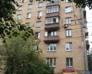 3-комнатная квартира площадью 80 кв.м, улица Марии Ульяновой, 8 | цена 18 900 000 руб. | www.metrprice.ru